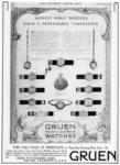 Gruen 1918 150.jpg